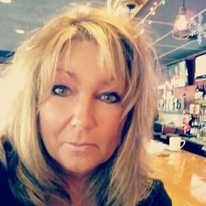 Meet your Posher, Anne